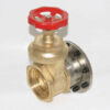 Flexible tank for water storage 100m3 - Image 4